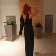 ,   Alla, 38 ,   ,   , 