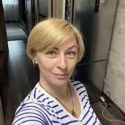 ���������� �����-���������, ���� ������� �����, 47 ���, ������������ ��� ����� � ���������, c�������� ���������