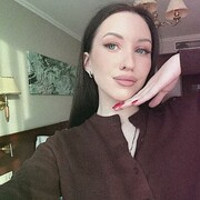 ���������� ��������, �����