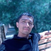 ���������� ������, ���� ������� ��������, 26 ���, ������������ ��� ������, ����� � ���������