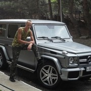 ���������� ����, ���� ������� ������, 38 ���, ������������ ��� ������, ����� � ���������, c�������� ���������