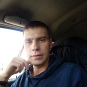  ,   , 36 ,   c 
