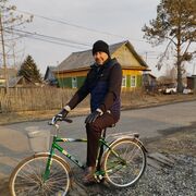  ,   Rman, 51 ,   c 