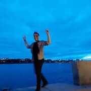 ���������� �������, ���� ����� ���������, 24 ����, ������������ ��� ������, ����� � ���������, c�������� ���������