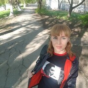 ���������� ������, ���� ������� �������, 44 ����, ������������ ��� ����� � ���������, c�������� ���������