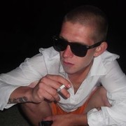 ���������� �����, ���� ������� Dmitriy1, 32 ����, ������������ ��� ������, ����� � ���������, c�������� ���������