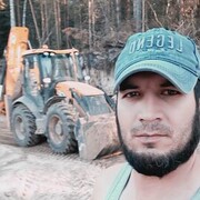 ���������� �����, ���� ������� ����, 38 ���, ������������ ��� ������, ����� � ���������, c�������� ���������