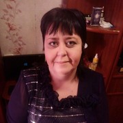  ,   , 53 ,   ,   , c 