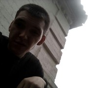 ���������� ��������, ������� ������, 28