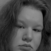  ,   , 19 ,     , c 