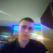  ,  , 26