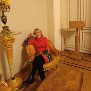 ���������� ������, ���� ������� ������, 68 ���, ������������ ��� c�������� ���������