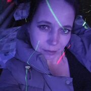 ���������� ���������, ���� ������� �����, 41 ���, ������������ ��� ������, ����� � ���������