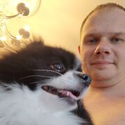 ���������� ������, ���� ������� Alex, 39 ���, ������������ ��� ������, ����� � ���������