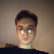 ���������� �������������-����������, ���� ����� ������, 23 ����, ������������ ��� ������, ����� � ���������, ���������