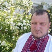 ���������� ��������, ���� ������� ����, 38 ���, ������������ ��� ������