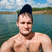  ,   , 35 ,     , c 