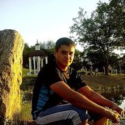 ���������� ������, ���� ������� �����, 42 ����, ������������ ��� ������