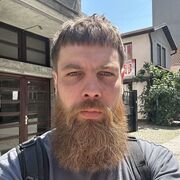  ,   Artem, 34 ,   ,   