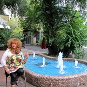 ���������� ������, ���� ������� Mirabel, 53 ����, ������������ ��� ������, ����� � ���������, c�������� ���������