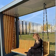 ���������� ������, ���� ������� ����, 40 ���, ������������ ��� ������, ����� � ���������, c�������� ���������, ���������