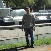 ���������� ���������, ���� ������� ������, 42 ����, ������������ ��� ������, ����� � ���������, c�������� ���������, ���������