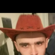 ���������� ��������, ���� ������� ����, 29 ���, ������������ ��� ������, ����� � ���������, c�������� ���������