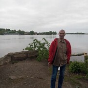  ,   Vladimir, 50 ,   ,   