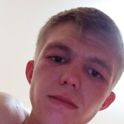 ���������� ������ ��������, ���� ����� ����, 24 ����, ������������ ��� ������, ����� � ���������, c�������� ���������, ���������