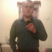 ���������� ������, ���� ������� �����, 36 ���, ������������ ��� ������, ����� � ���������, c�������� ���������, ���������