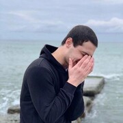  --,   , 26 ,   ,   