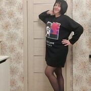  ,   , 51 ,   c 