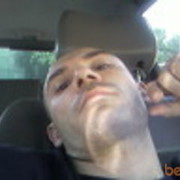 ���������� �������������, ���� ������� ����, 38 ���, ������������ ��� ������