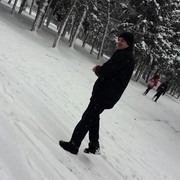 ���������� ����, ���� ������� Elxan, 38 ���, ������������ ��� ������, ����� � ���������, c�������� ���������, ���������