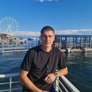  ,   , 35 ,   ,   , c , 