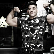 ���������� �������, ���� ������� �����, 33 ����, ������������ ��� ������, ����� � ���������