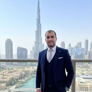 ���������� �����-���������, ���� ������� �� �����, 35 ���, ������������ ��� ������, ����� � ���������, c�������� ���������