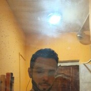  ,   , 31 ,   c 