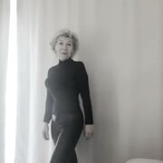  ,   , 61 ,   c 