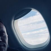 ���������� ������������, ���� ������� �����, 29 ���, ������������ ��� ������, ����� � ���������