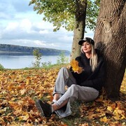 ���������� �����-���������, ���� ������� ����, 43 ����, ������������ ��� ������, ����� � ���������