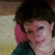  ,   Cvetlana, 54 ,   ,   , c 