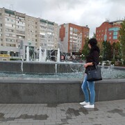  ,   , 32 ,   ,   , c 