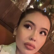 ���������� ������, ���� ������� ���, 19 ���, ������������ ��� ������, ����� � ���������, ���������