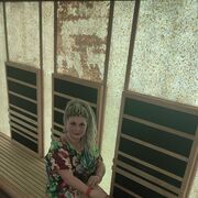  ,   , 41 ,     , c 