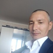 ���������� ������, ���� ������� ������, 42 ����, ������������ ��� ������, ����� � ���������