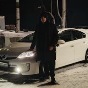   ,  Ivan, 28
