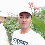  -,   Munar, 36 ,   ,   , c 