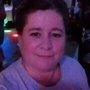  ,   , 44 ,   ,   , c , 