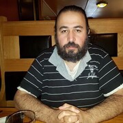  Orebro,   Maximilian, 51 ,     , c 